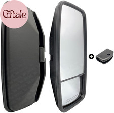 Side Door Mirror for Isuzu NPR Truck 2008-202...