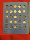 [Lot of 40] Mercury Dimes 1916-1945 90% Silver. Dates Vary