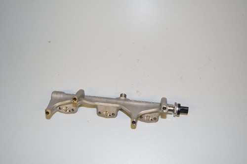 BMW F46 218i F20 F21 F22 F30 F31 F32 F33 F36 High-Pressure 7639975 - Picture 3 of 6