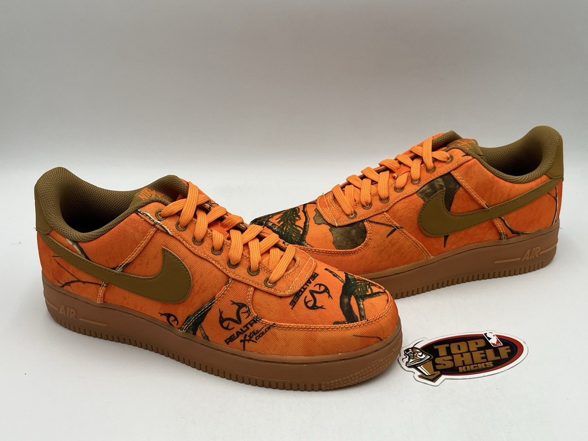 nike air force 1 new 2019