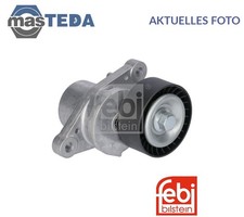 182294 RIEMENSPANNER KEILRIPPENRIEMEN RECHT FEBI BILSTEIN NEU OE QUALITÄT