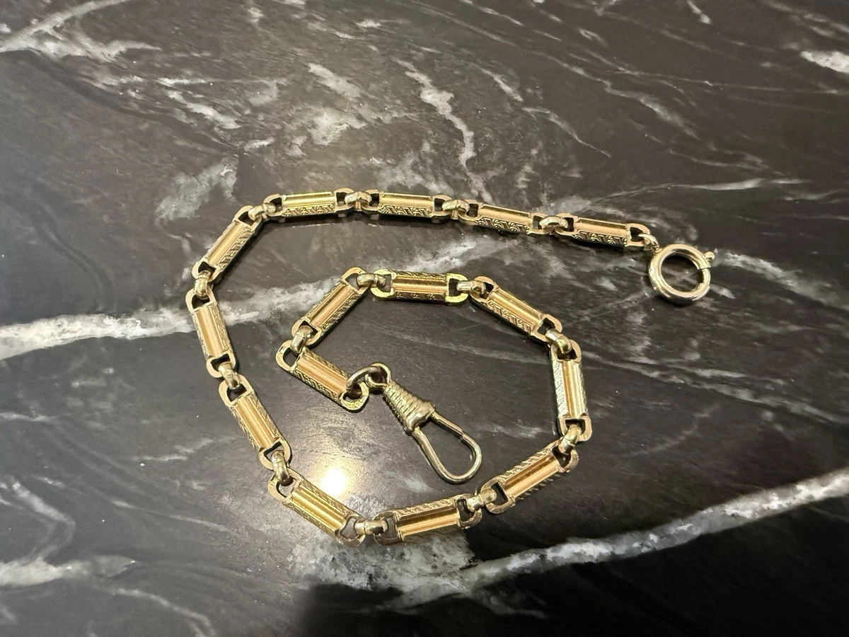 Simmons Watch Chains for sale | eBay