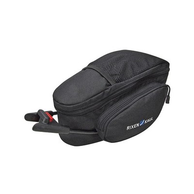 RIXEN&KAUL Seat post bag CONTOUR MAGNUM SA 6 L (17x22x32)