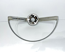 Steering Wheels & Horns for 1967 Dodge Coronet Buttons for sale | eBay