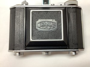 Olympus Six | eBay