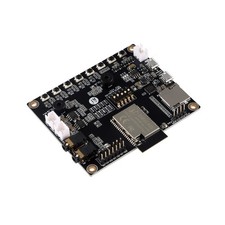 ESP32 Aduio Kit ESP32 WiFi Bluetooth Module ESP32-A1S Module Audio Developmen...