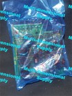 1PCS NEW J-P25A BC386A074G51 Via DHL/UPS/FeDEX #XY