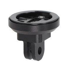 Support caméra vélo sport vélo ordinateur haute compatibilité accessoires