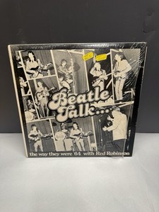 Beatles Black Album | eBay