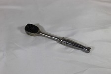 Snap-On F936 Vintage 3/8" Drive Standard Handle Ratchet