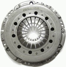 Disque d'embrayage Opel OMEGA