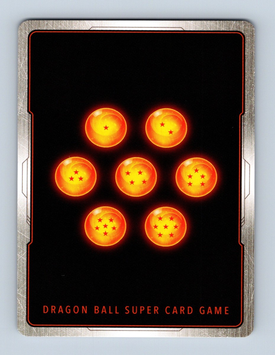 Bulma - SB02-044 Alternate Art Manga Booster 02 Dragon Ball Card