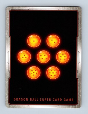Bulma - SB02-044 Alternate Art Manga Booster 02 Dragon Ball Card