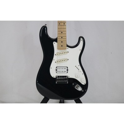 [ESP] SEJ-250 Jake E. Lee Signature 30th Anniversary Black Made in Japan 2005