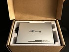 New ListingUbiquiti Networks UniFi 8 Port Ethernet Switch - US-8-60W