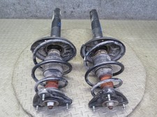 1997-2004 PORSCHE BOXSTER 986 RWD FRONT STRUT...