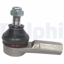 Rotule de direction Opel AGILA