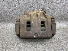 Bremssattel vorne rechts 298mm 197Tkm Hyundai H-1 Travel Starex 12.1977.145