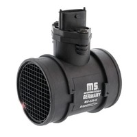 MS 026-K-PCS-MS Luftmassenmesser FüR Alfa Romeo 156 (932_)