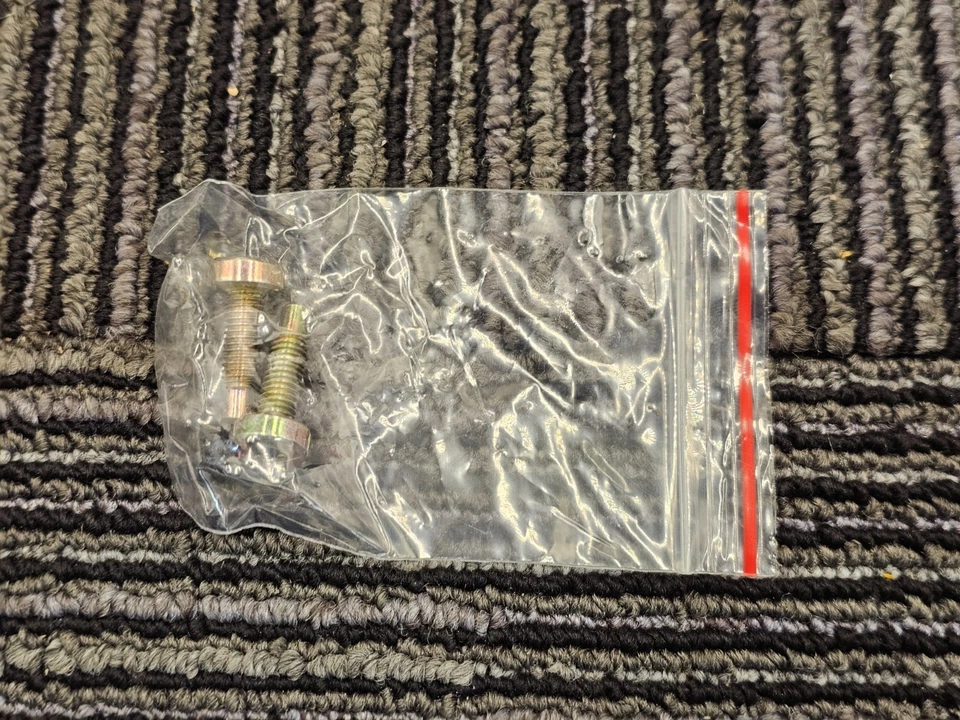 Interruptor de encendido premium CSA1262 para Ford E150 Econoline 1996-2002 Foto 4 de 4