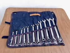 WRIGHT TOOLS USA .THE BEST ROLLS COMBINATION ...