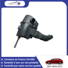 Filtre à air Seat IBIZA