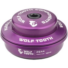 Wolf Tooth Components Performance ZS44/28.6 U...