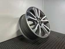 Jantes Citroen C5