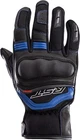 RST Urban Air 3 Blue