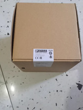 1PC New Phoenix Contact QUINT-PS/1AC/24DC/20 2866776 Power Fast Ship