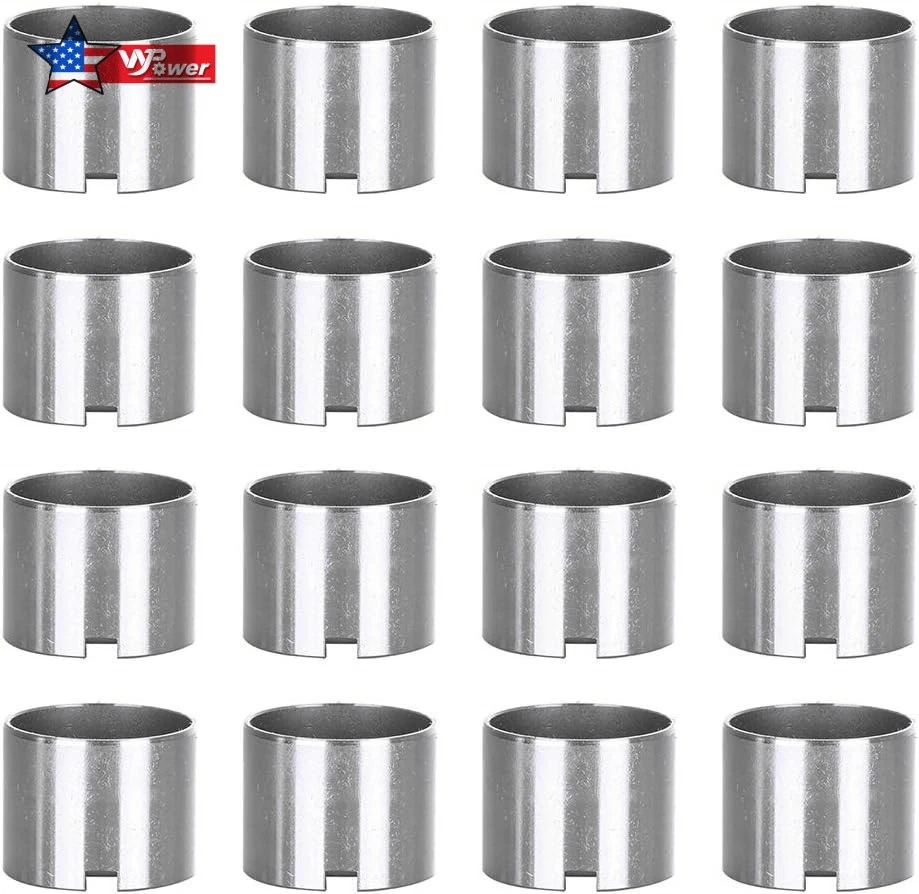 Juego de 24 elevadores de válvulas para Toyota Celica Corolla MR2 Rav4 para 13751-74020 Foto 2 de 4