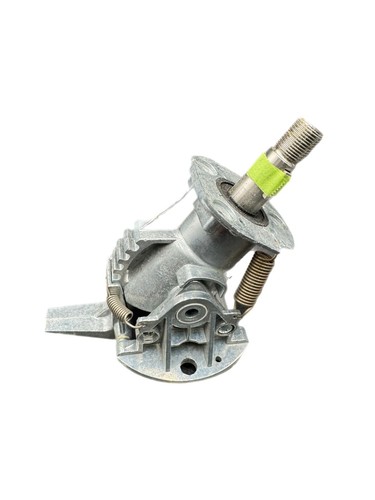 Yamaha 6GR-6154A-00 Tilt Helm Steering Column Component - Foto 1 di 6