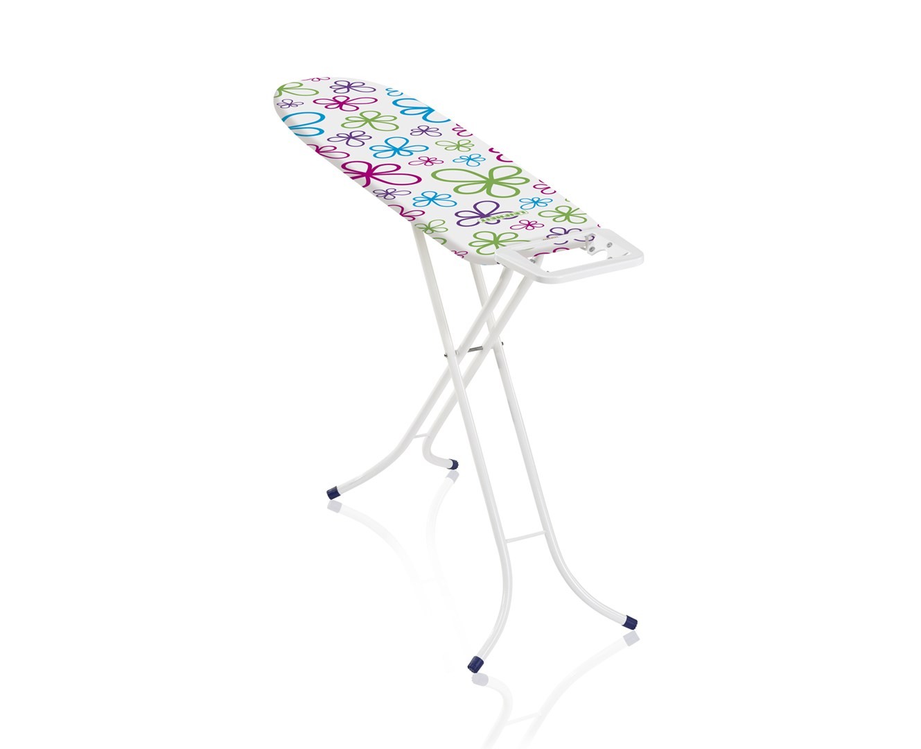 4006501725769 Leifheit Bgeltisch Fashion S 110x30cm LEIFHEIT 13890₽