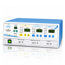 Electrosurgical Generator Bipolar Cautery 400W