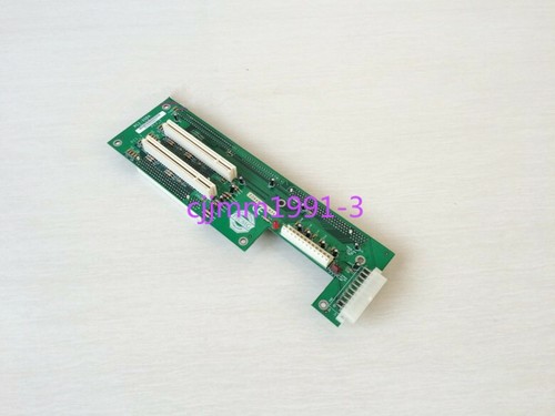 1PC USED Vectra Industrial Motherboard PCI-5SDA Ver: 1.0 #xh