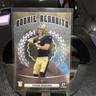 2025 Donruss Optic Tyler Shough Rookie Recruit RC