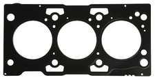 Joint de culasse Hyundai MATRIX