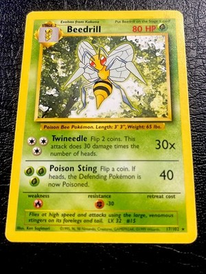 app to determine pokemon card value Rare Candy App: Scan Pokmon Cards Instantly