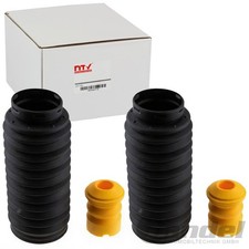 Kit de butée de suspension BMW X5