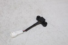 2023 - 2026 KTM 450 SXF OEM Roll Over Sensor A46041088000 250 350 Husqvarna FC
