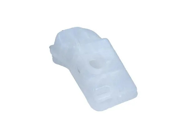 EXPANSION TANK COOLANT 77-0109 FOR PEUGEOT PARTNER/MPV/ESCAPADE/PATAGONICA/Box - Image 4