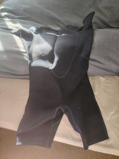 Women's Wetsuit Gul brand 