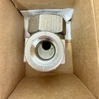 Spirax Sarco TD-52 1/2" Steam Trap New — photo 5