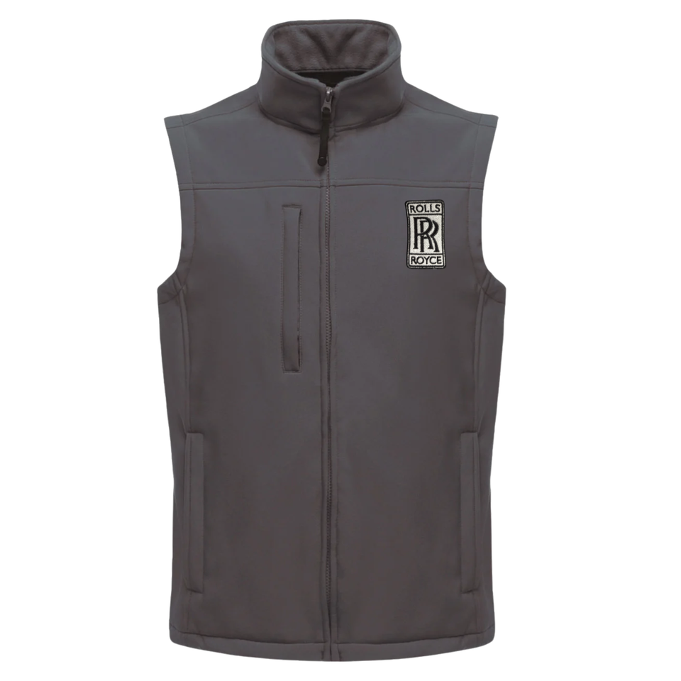 Sweatshirts homme Taille 3XL | Tous les articles chez