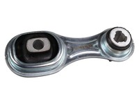 Metzger Autoteile Lagerung, Motor 8054744 FüR Dacia Renault