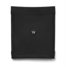WHOOP Arm Sleeve Accessory Compatible with Whoop 5.0 One/Peak/Mg Life size XS-XL