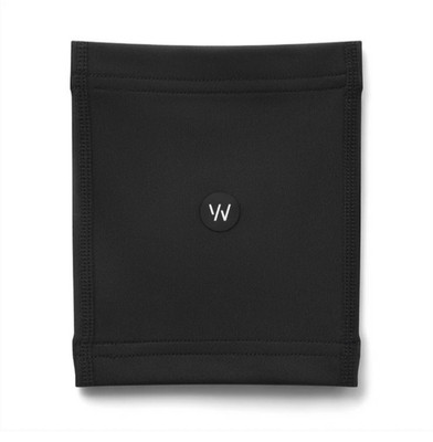 WHOOP Arm Sleeve Accessory Compatible with Whoop 5.0 One/Peak/Mg Life size XS-XL