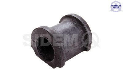 SIDEM 847806 mounting, stabilizer bar for Honda