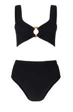 Hunza G Nadine Bikini