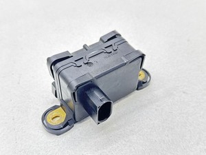 Mercedes-Benz S W221 2006 ESP Drehratensensor Querbeschleunigungssensor RPG26694